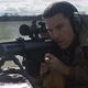 The Accountant